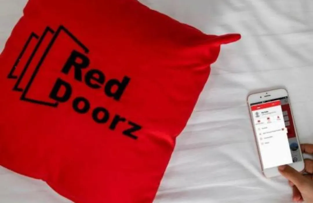 RedDoorz near Akademi Kepolisian Semarang-1